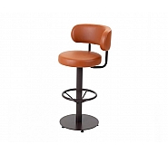 BHI 2012-BC11 bar stool